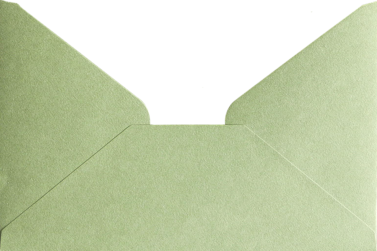 envelope